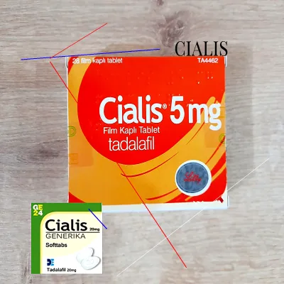 Cialis prix pharmacie belgique